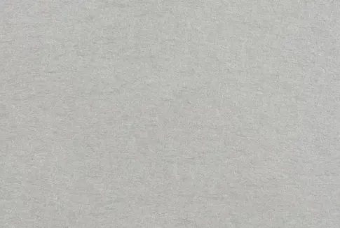 350 gsm „Jinqiao“ pilkos spalvos medžio drožlių plokštė