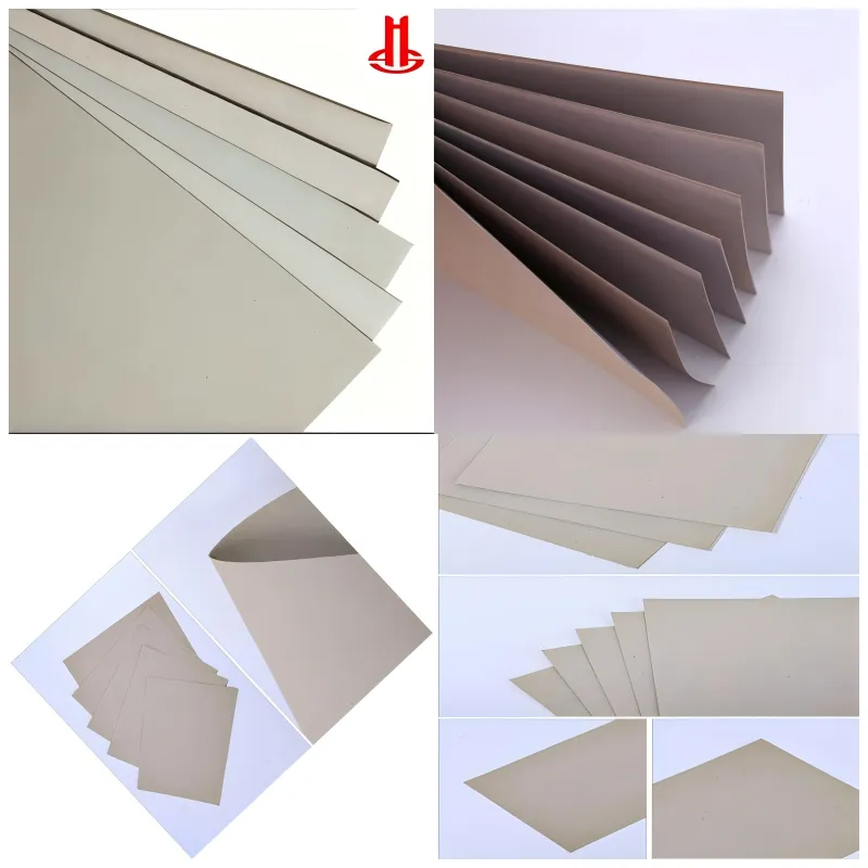 CARLON DUPLEX BOUNT PILI