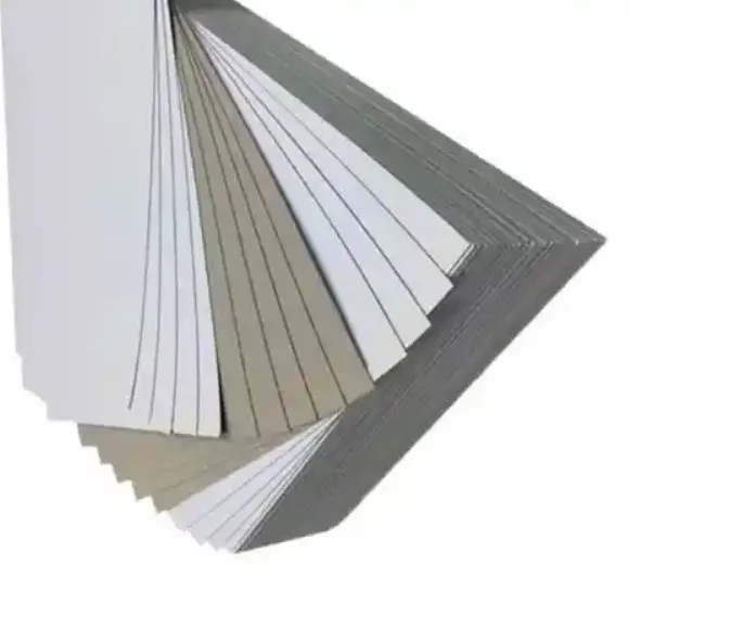 Automatinė pakuotė Maisto pakavimo plėvelės ritinėliai pagal užsakymą atspausdintas laminuotas „Kraft Paper“ aliuminio folijos pakavimo plėvelė