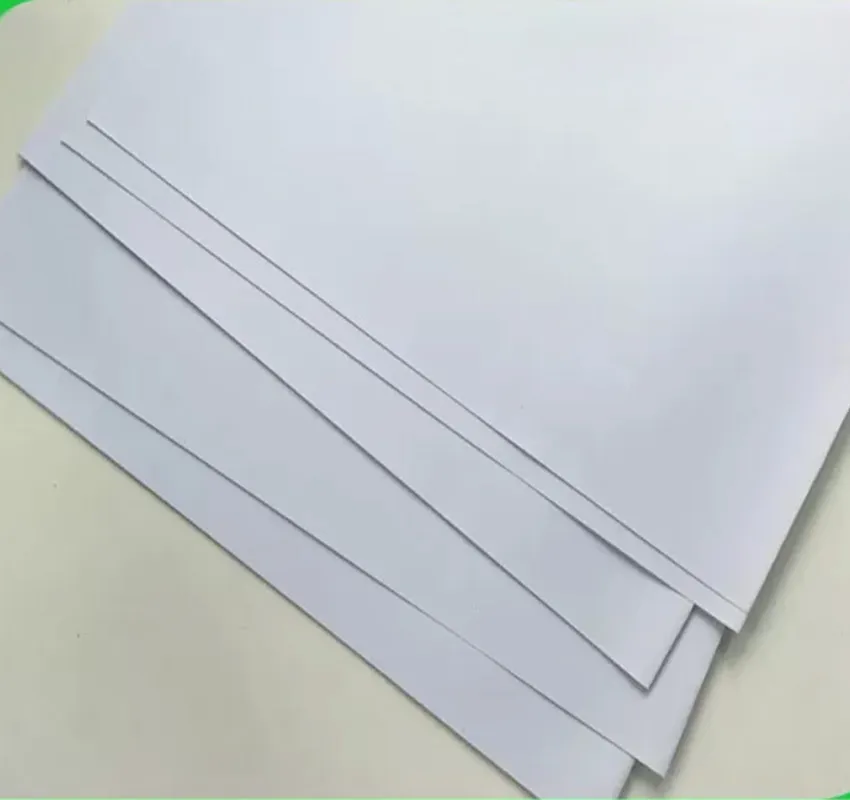 3 3