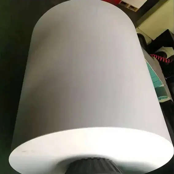 984467f67f6ae1046f11c797b42c13a 984467f67f6ae1046f11c797b42c13a