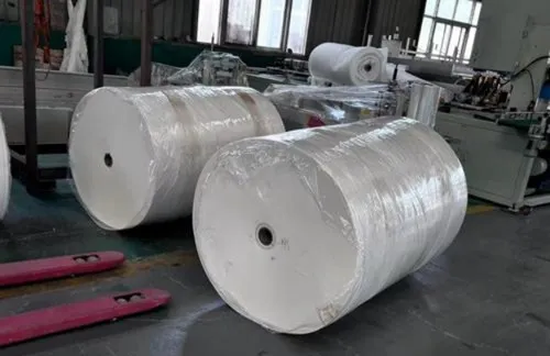 product-500-324 product-500-324
