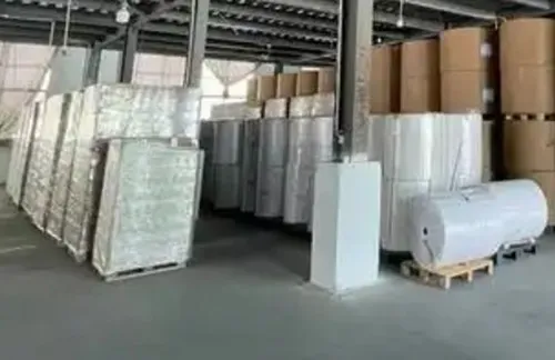 product-500-324 product-500-324