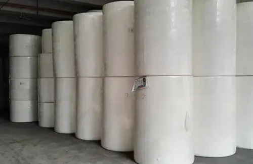 product-500-324 product-500-324