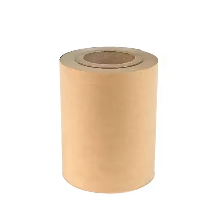 product-720-720