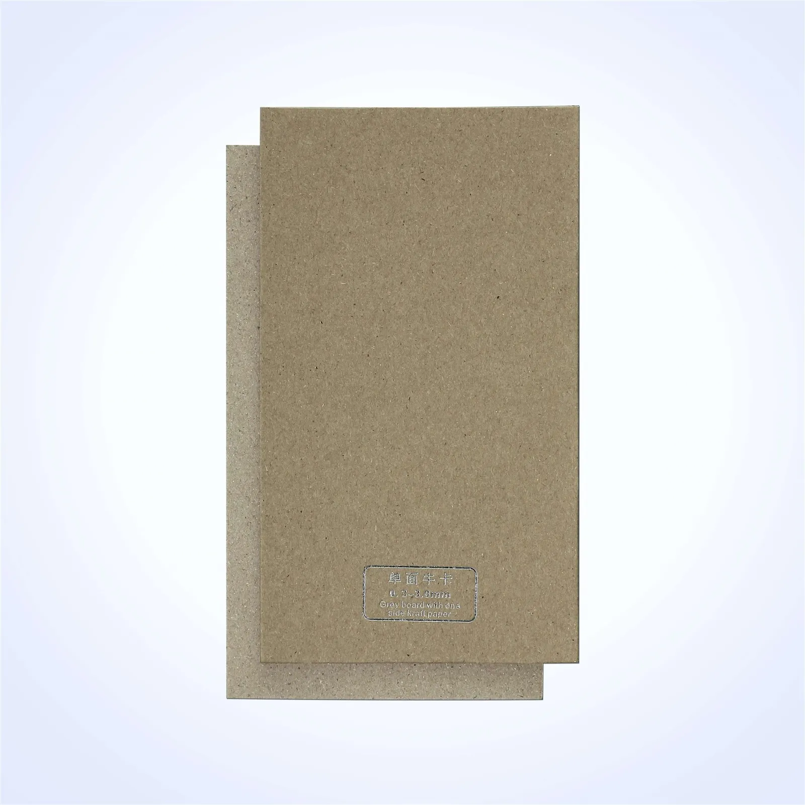 product-3456-3456 product-3456-3456