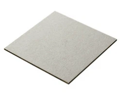 Pilkos spalvos popieriaus lenta 400 gsm